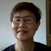 Sindy Ng - @sindy.ng39 - TikTok