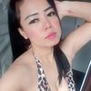 Sindy Ng - @sindyng03 - TikTok