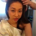 @sindy_ng_sin_yee - Instagram