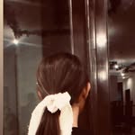 Sindy Nggiri - @sindynggiri - Instagram
