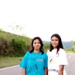 Sindy Ngguna - @sindyngguna - Instagram