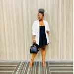Sindy Ngidi - @sindy.ngidi - Instagram