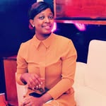 Sindy Ngoma - @sindy.ngoma - Instagram