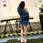 Sindy Nguyen - @sindy_nguyen99 - Instagram