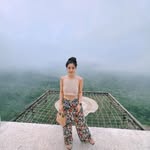 🆂🅸🅽🅳🆈 - @sindyng_ - Instagram