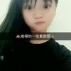 sindyng - @sindyng - TikTok