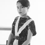 SindyNgadha - @sindy_ngadha - Instagram