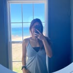 @sindyngst - Instagram