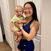 Sindy | Fit Mom Weight Loss - @sindyngfitness - TikTok