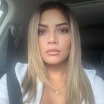 Dra Sindy Reyes - @dra_sindyreyes - Instagram