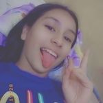 💕💕reyess💕💕 - @sindy__reyes.12 - Instagram