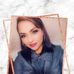 Sindy Reyes - Facebook