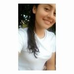 Sindy Reyes - @sindyreyes2001 - Instagram
