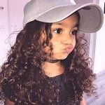 Sindy Reyes - @sindy.reyes.39750 - Instagram