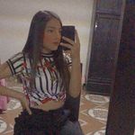 Sindy reyes - @sindy_reyes85 - Instagram