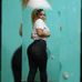 Sindy Reyes - Facebook