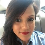 Sindy Reyes - @sindy_reyes_ - Instagram