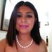 Sindy Reyes - Facebook