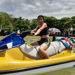 Sindy Reyes - @sindyreyes713 - Instagram