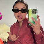 Sindy Reyes - @__jxnixss__ - Instagram