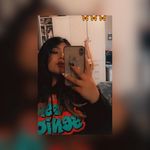 Sindy Reyes - @sindy.reyes.33886 - Instagram