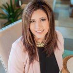 Sindy Reyes - @sindyreyesrealestate - Instagram