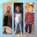 Sindy Reyes - Facebook