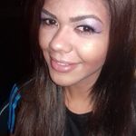 Sindy Reyes. - @sindyreyes28 - Instagram