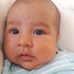 Sindy Reyes - Facebook