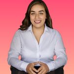 Sindy Reyes - @contadora.sindyreyes - Instagram