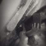 Sindy Reyes - @sindy.reyes.71404 - Instagram
