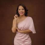 Sindy Reyes - @drareyesramos - Instagram