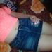 Sindy Reyes - Facebook