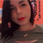 Sindy Reyes - @sindy.reyes.0925 - Instagram