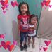 Sindy Reyes - Facebook