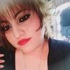 Sindy Reyes - @sindyreyes29 - TikTok