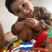 Sindy Reyes - Facebook