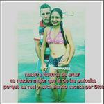Sindy Reyes - @sindy.reyescontreras - Instagram