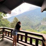 Sindy Reyes - @sindyreyesch - Instagram