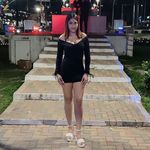 Sindy Reyes - @sindy.reyes.7524 - Instagram
