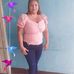 Sindy Reyes - Facebook