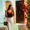 Sindy Reyes - @sindyreyes09 - TikTok