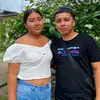 Sindy ❤️‍🩹 - @sindysuarez03 - TikTok