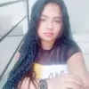 Sindy 🐼🌜 - @sindysuarez41 - TikTok