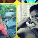 Sindy Johana Murillo Suarez - @sindy_suarez - Instagram