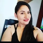 Sindy Lu Suarez Lopez - @sindysuarez2004 - Instagram