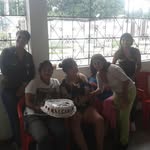 Sindy Suarez - @sindy.suarez.3532507 - Instagram