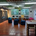 Sindy Suarez - @uanarquitectura5 - Instagram
