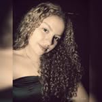 Sindy Suárez - @suarez_michelle - Instagram
