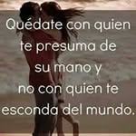 Sindy Suarez - @sindy_suarez_v - Instagram